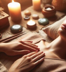 Reiki