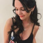 Kristiina (1)