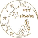 Meie sügavus logo