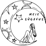 Logo removebg preview