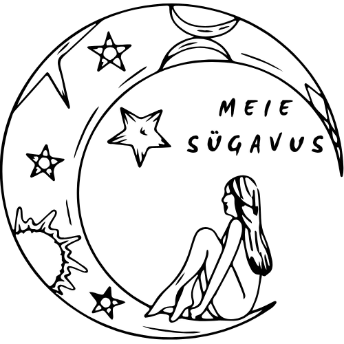 Logo removebg preview