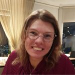 Moonika Unt Massöör, sadulsepp