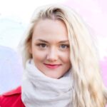 Liis Tenno Virtuaalassistent